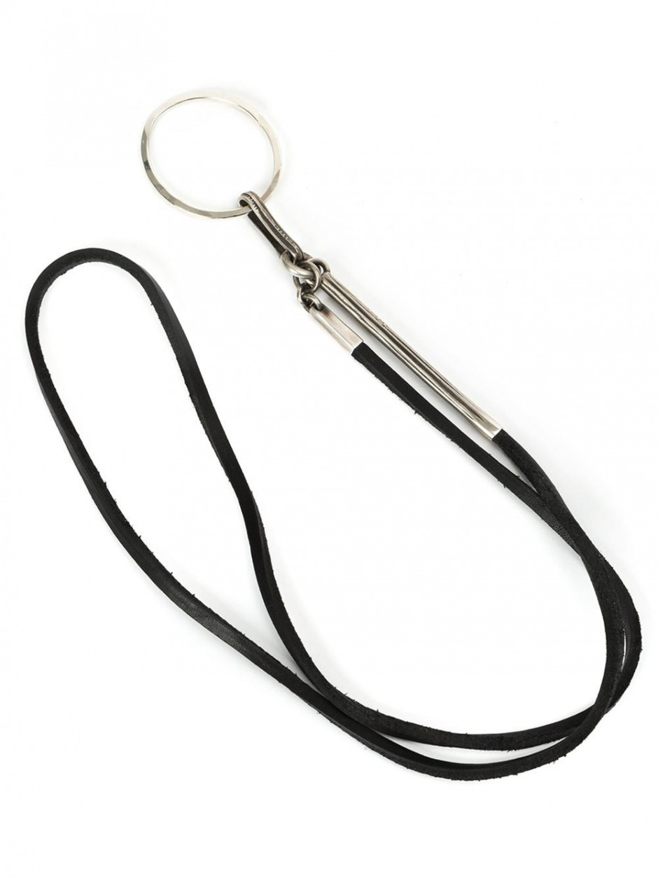 The Knick Tarzını Yakala