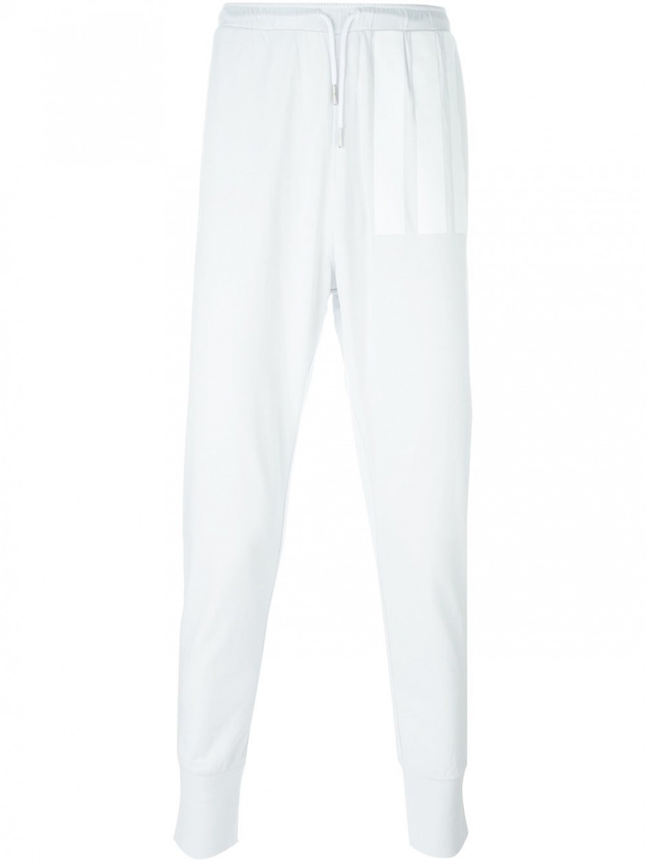 Gökhan Özoğuz'un MOTY Stilini Yakala