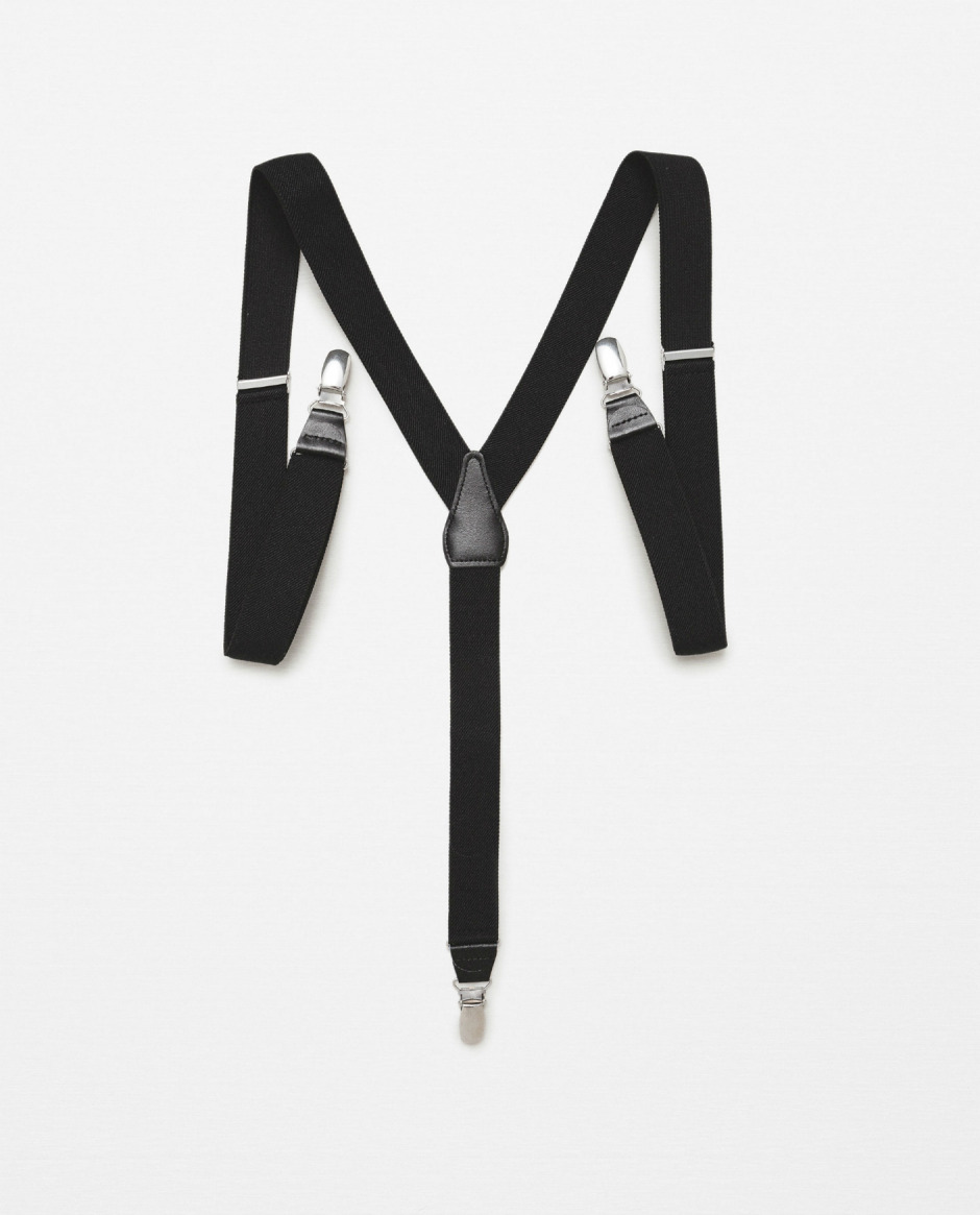 Gökhan Özoğuz'un MOTY Stilini Yakala