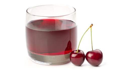 Daha İyi Uyumanızı Sağlayacak Yemekler