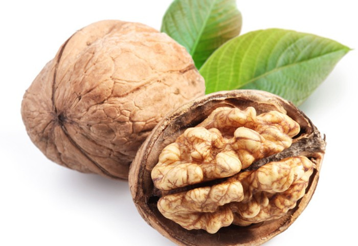 Daha İyi Uyumanızı Sağlayacak Yemekler