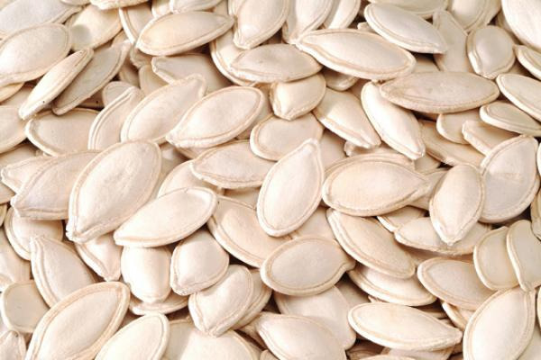 Daha İyi Uyumanızı Sağlayacak Yemekler