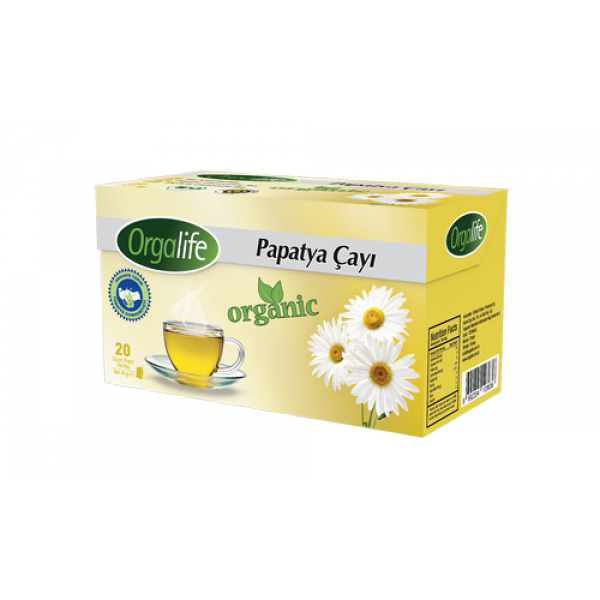 Daha İyi Uyumanızı Sağlayacak Yemekler