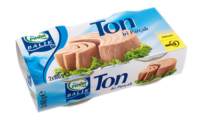 Daha İyi Uyumanızı Sağlayacak Yemekler