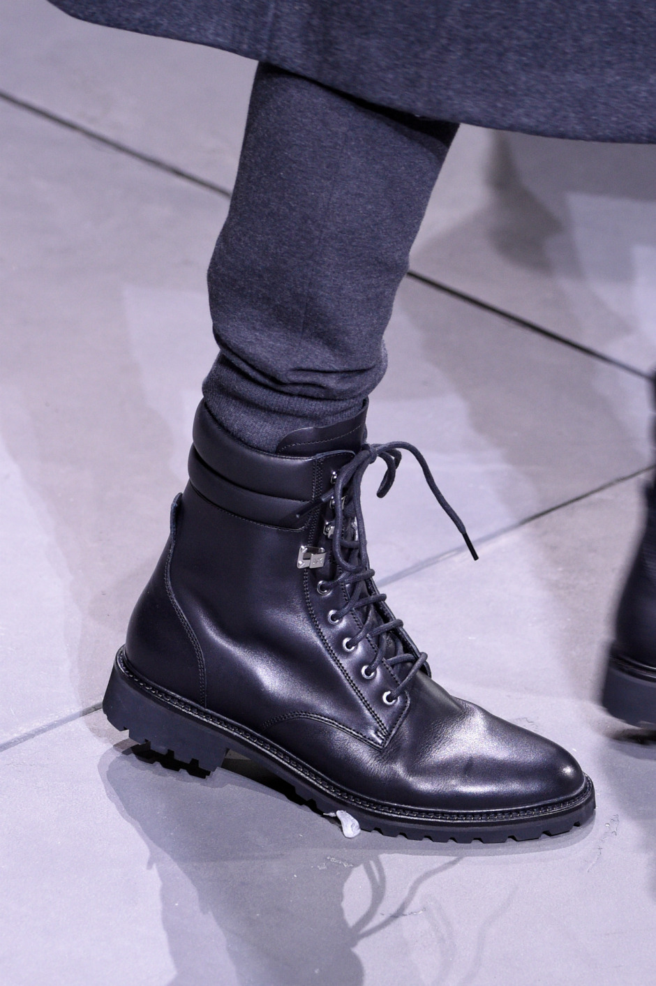 En Yeni Asker Postalları