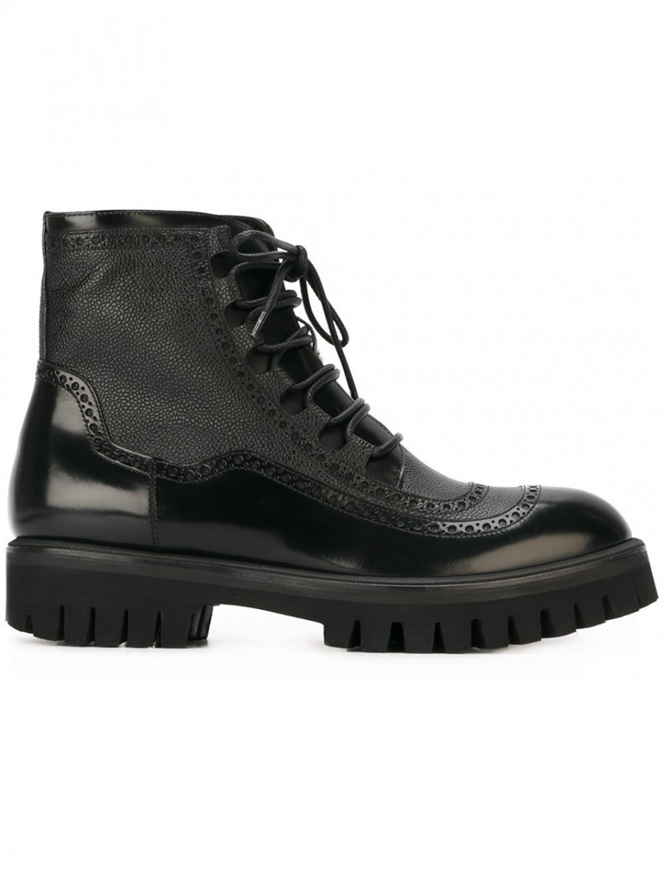 En Yeni Asker Postalları