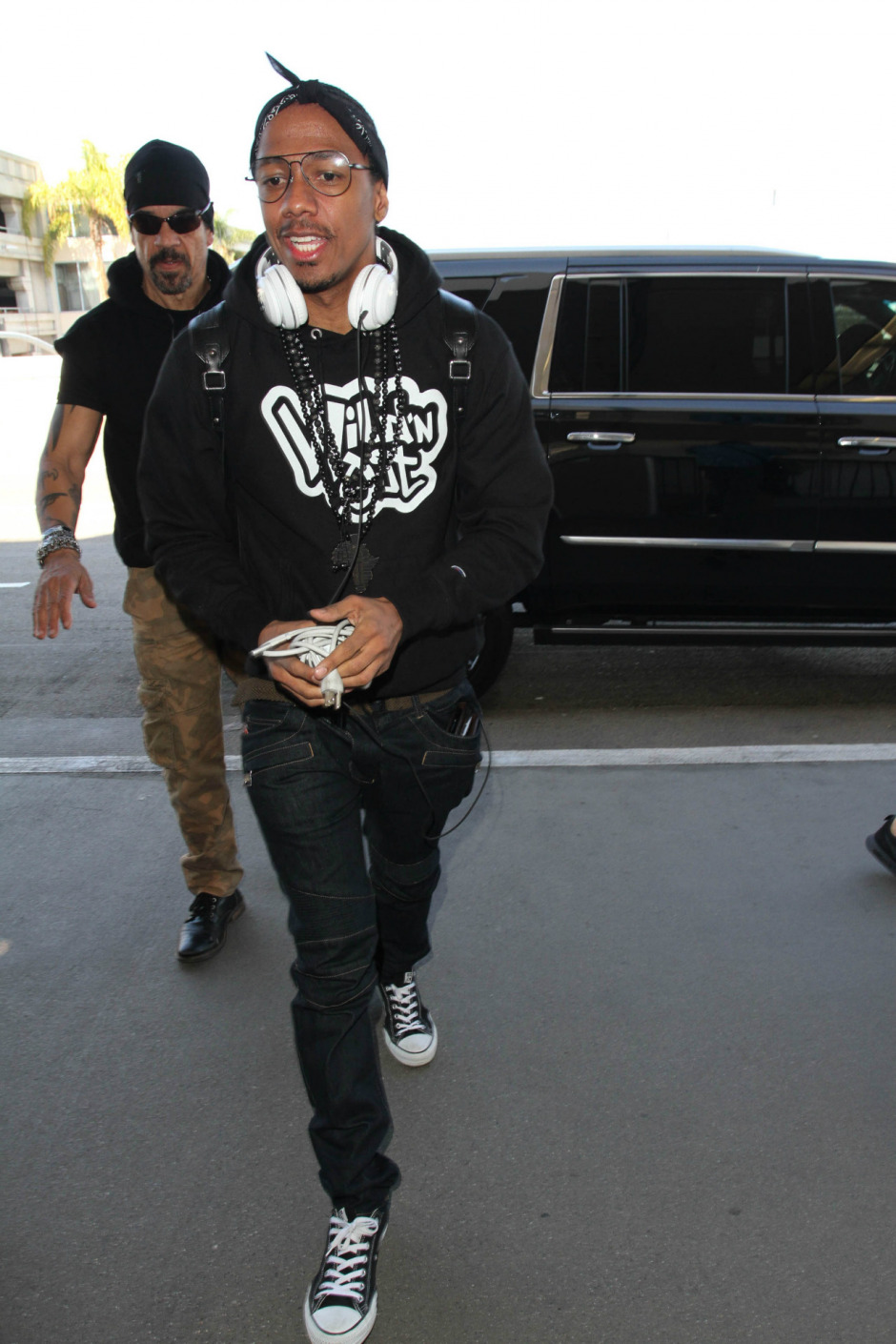 Haftanın En İyi Giyinen Erkekleri - 18 Şubat