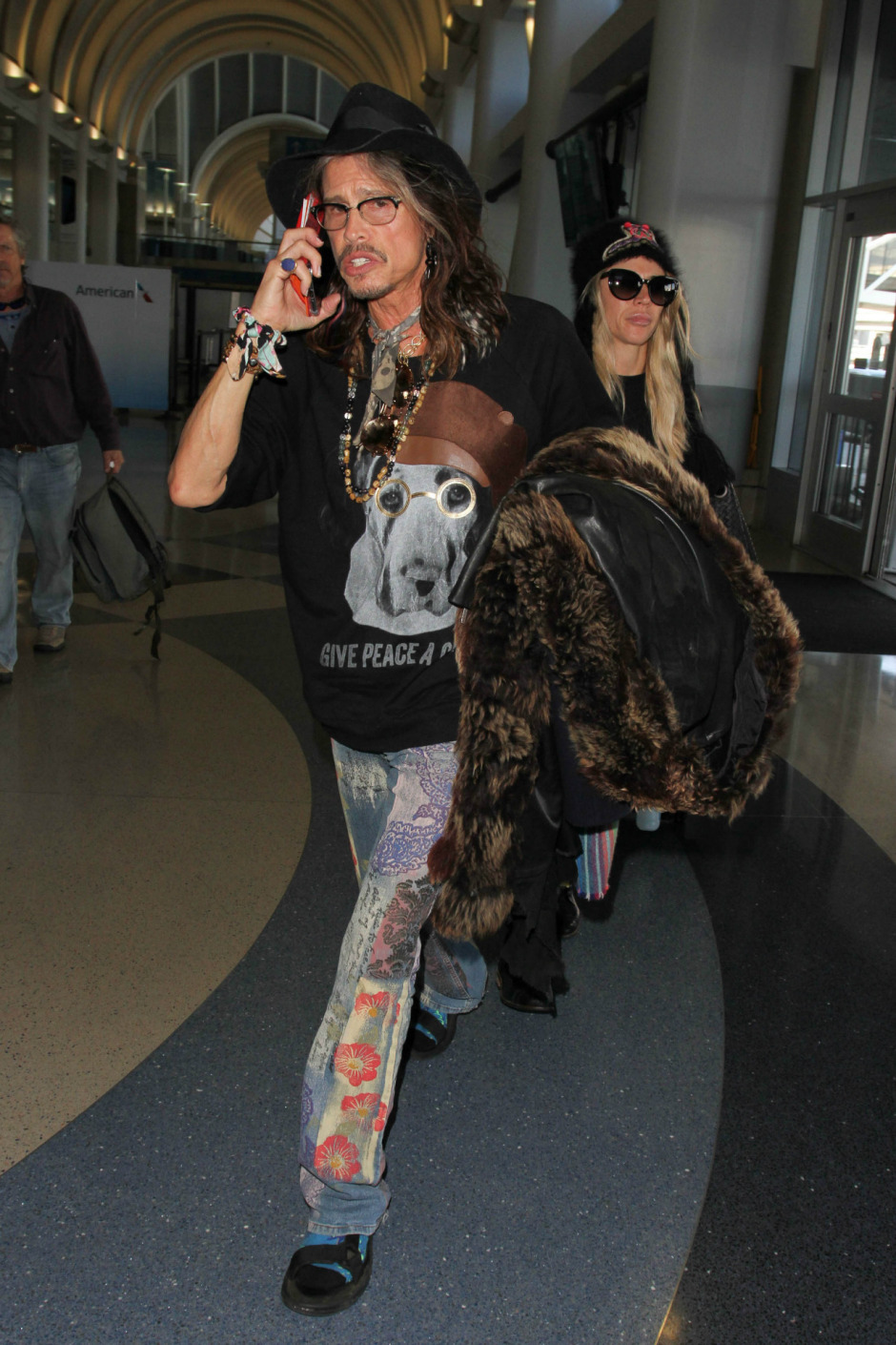 Haftanın En İyi Giyinen Erkekleri - 18 Şubat