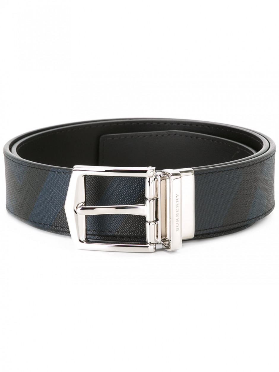 Sezonun En Yeni Kemerleri