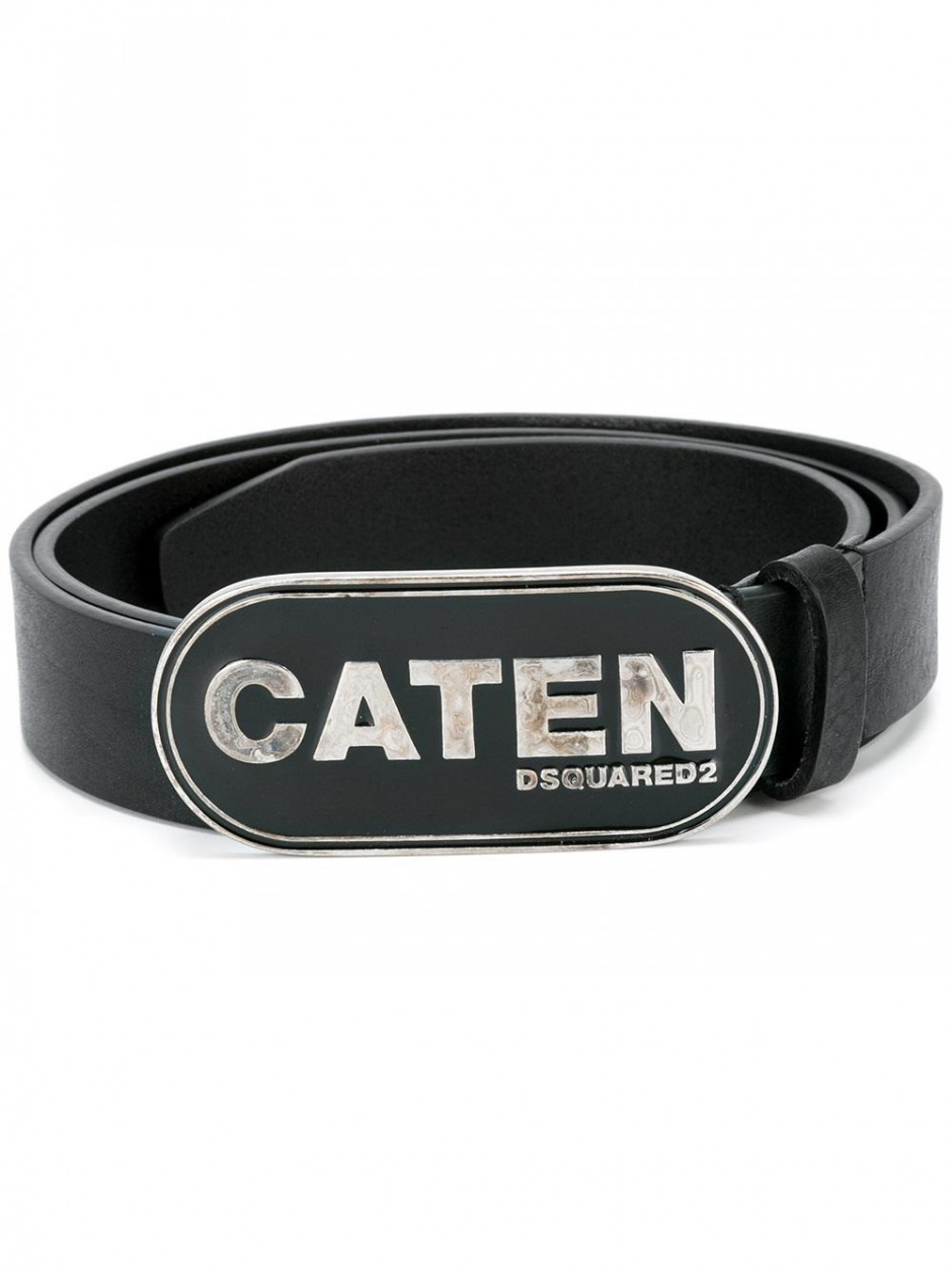 Sezonun En Yeni Kemerleri