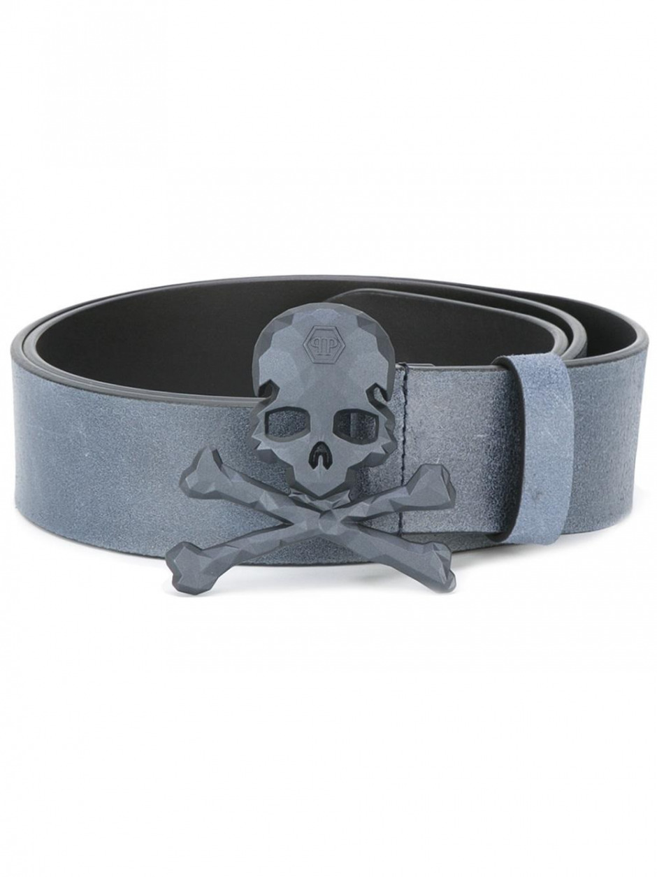 Sezonun En Yeni Kemerleri