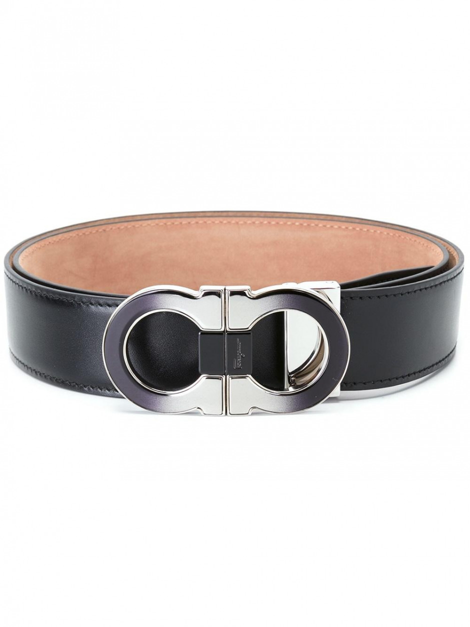 Sezonun En Yeni Kemerleri