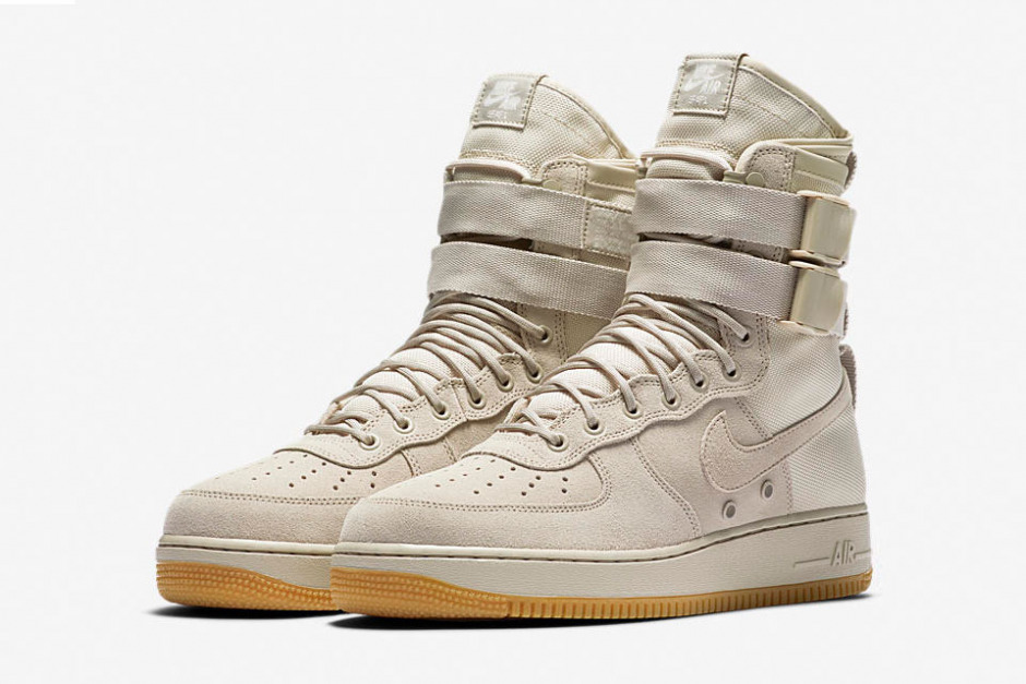 Air Serisinden Nike Tutkunlarına Özel 13 Eşsiz Tasarım