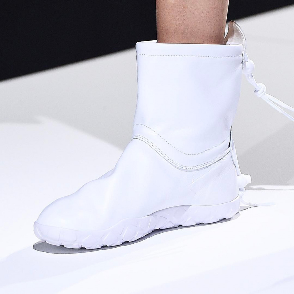 Air Serisinden Nike Tutkunlarına Özel 13 Eşsiz Tasarım