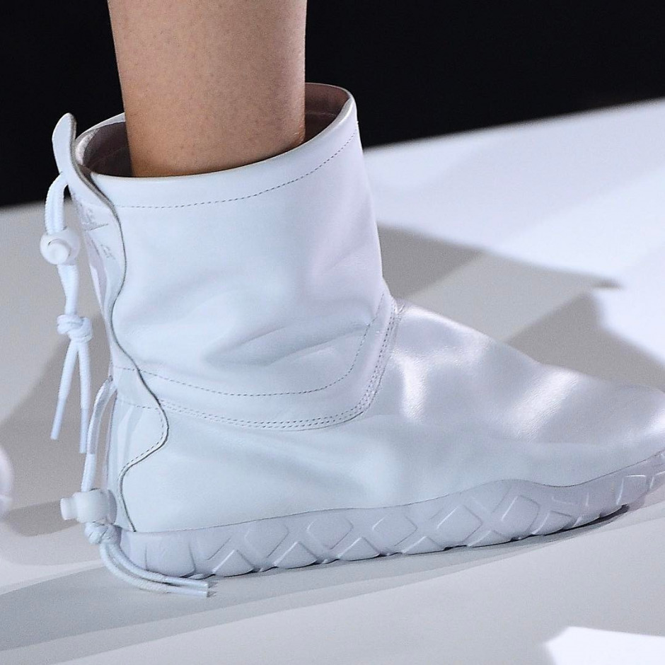 Air Serisinden Nike Tutkunlarına Özel 13 Eşsiz Tasarım