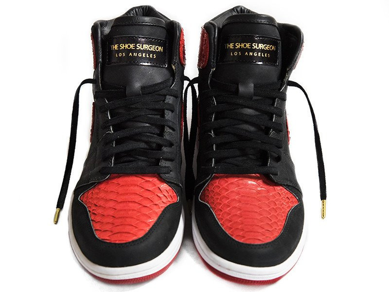 Air Serisinden Nike Tutkunlarına Özel 13 Eşsiz Tasarım