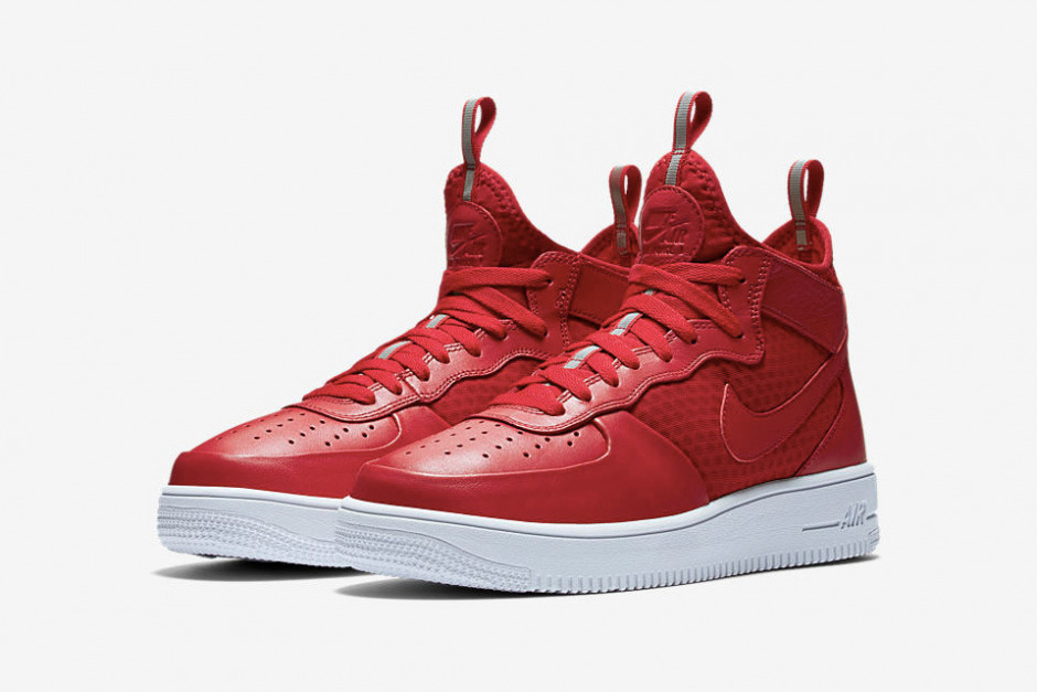 Air Serisinden Nike Tutkunlarına Özel 13 Eşsiz Tasarım