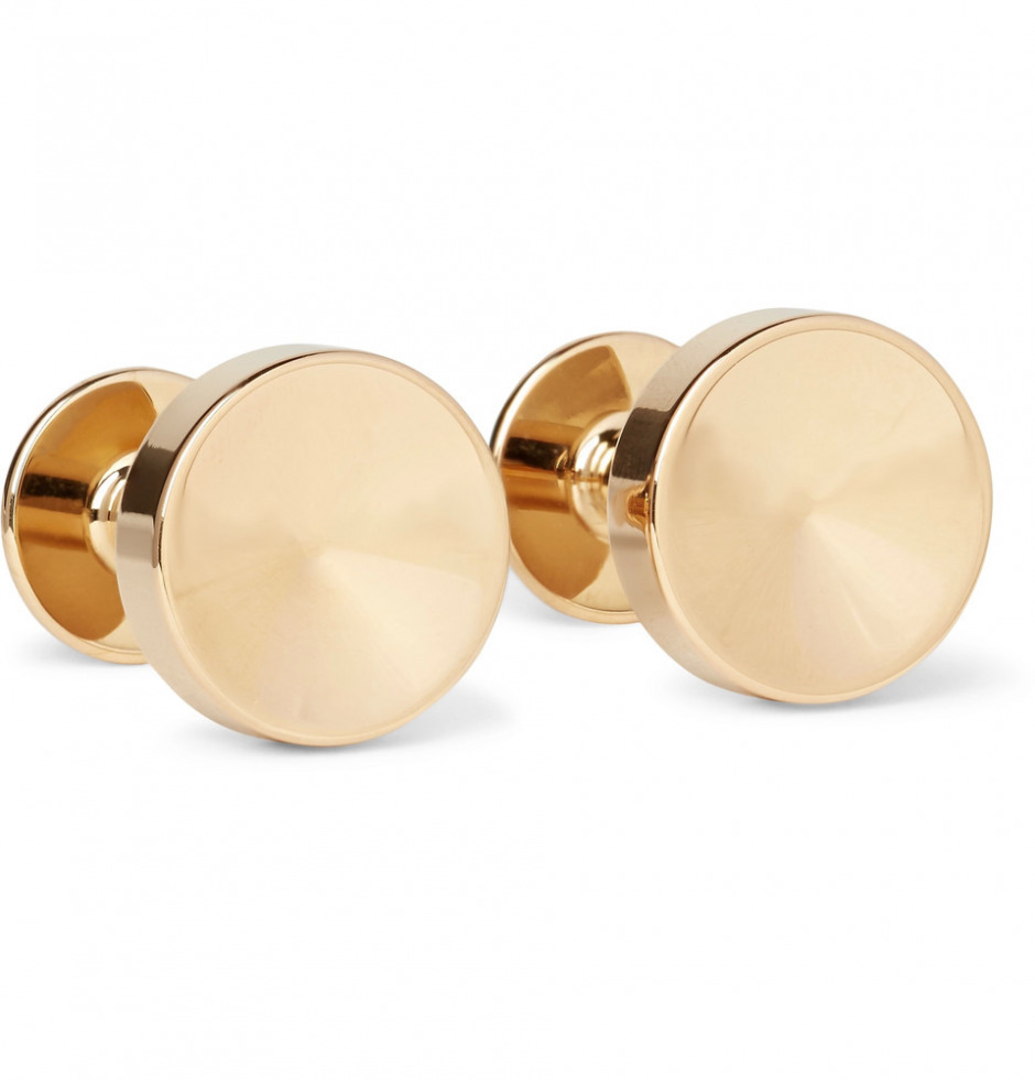 Boardwalk Empire Tarzını Yakala