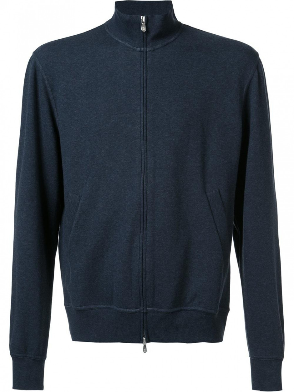 Spora Giderken de Stil Sahibi Olunur