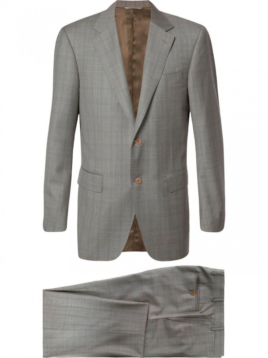 Boardwalk Empire Tarzını Yakala