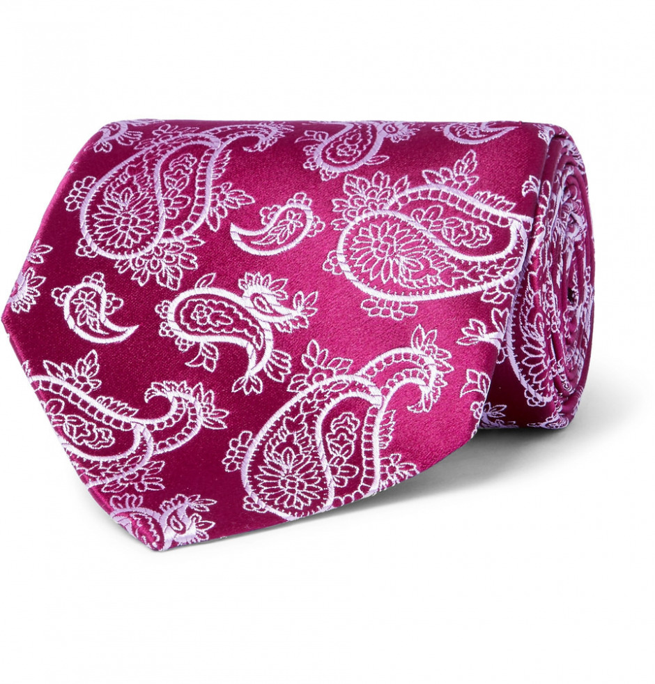 Boardwalk Empire Tarzını Yakala