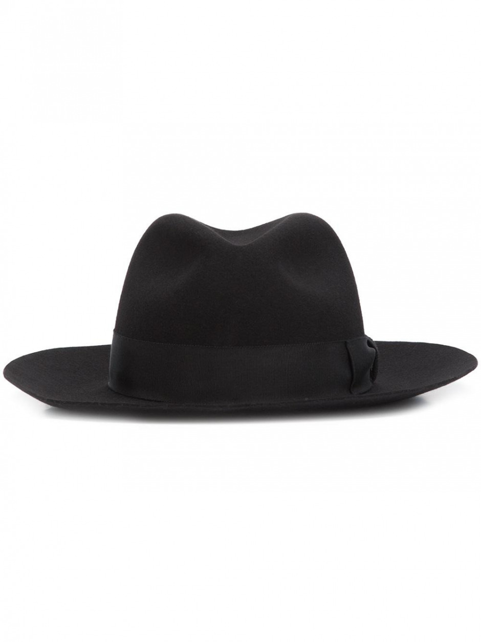 Boardwalk Empire Tarzını Yakala