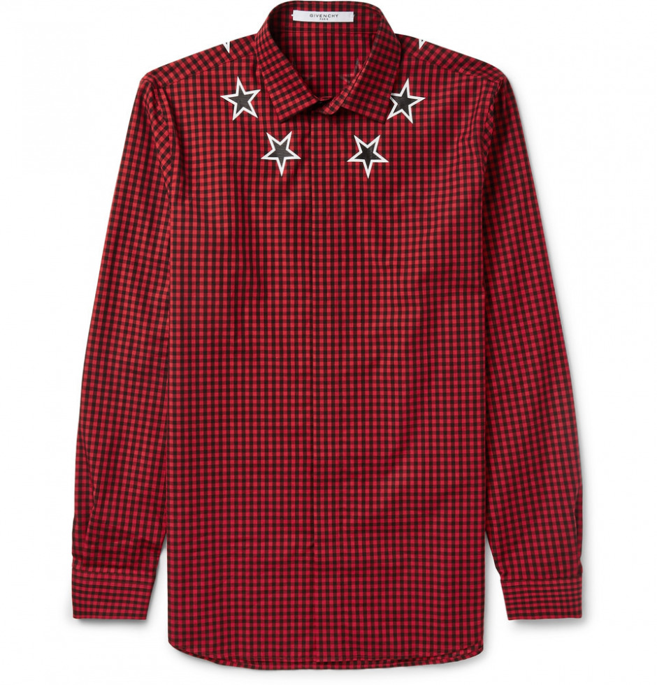 Senenin Rengi: Bordo