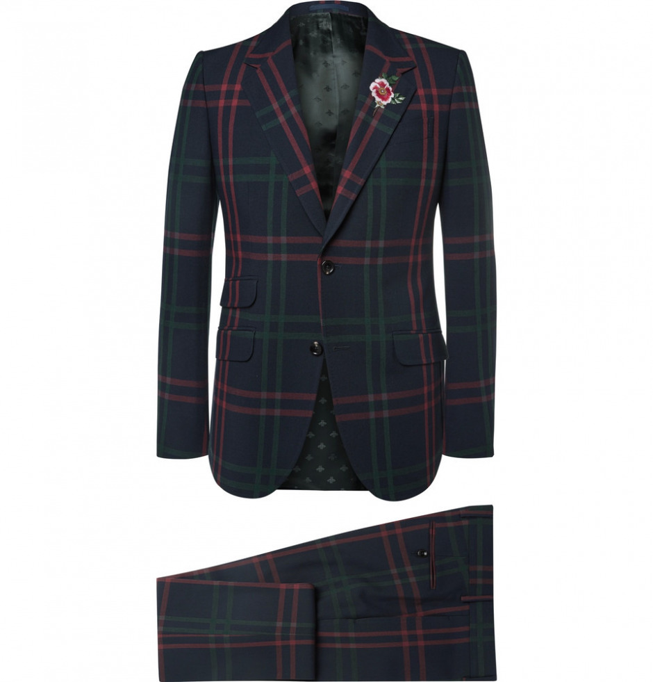 Boardwalk Empire Tarzını Yakala