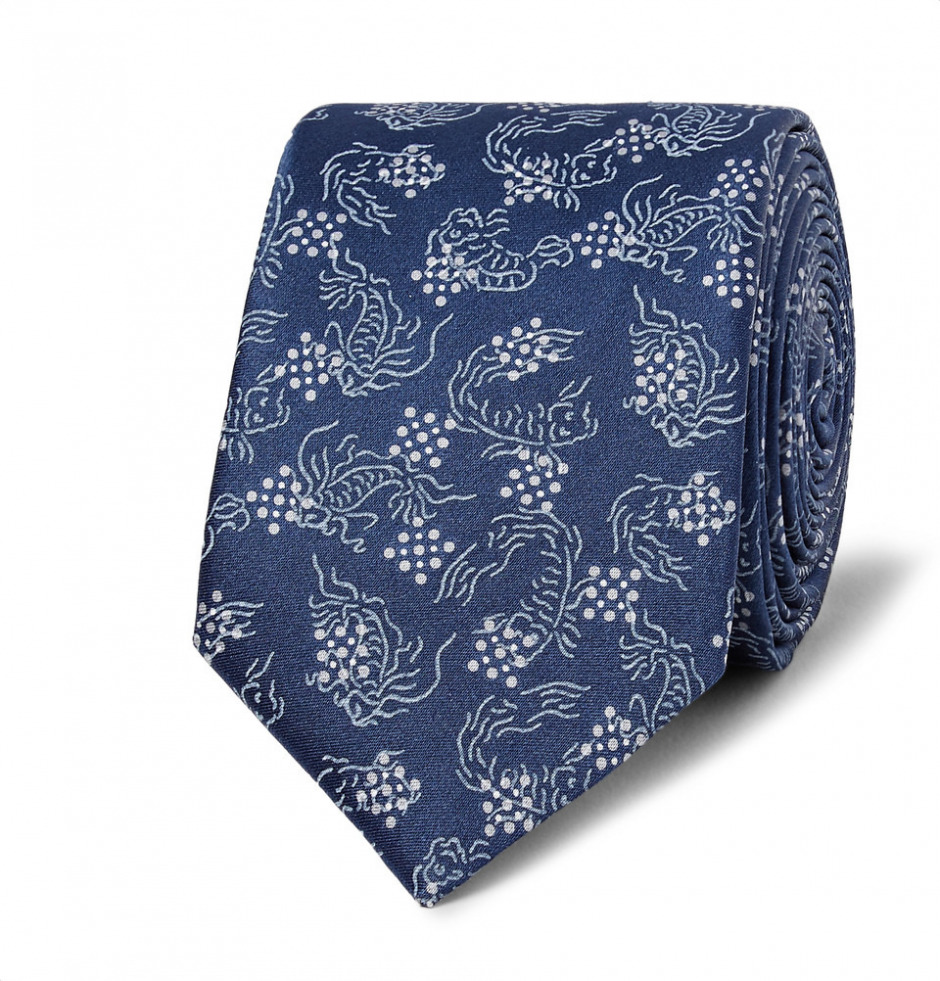 Boardwalk Empire Tarzını Yakala