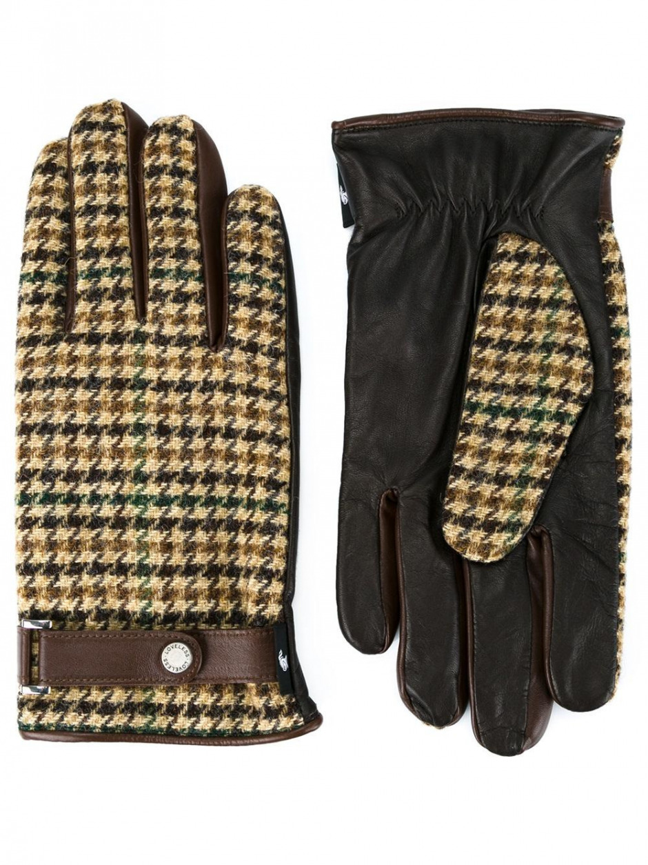 Boardwalk Empire Tarzını Yakala