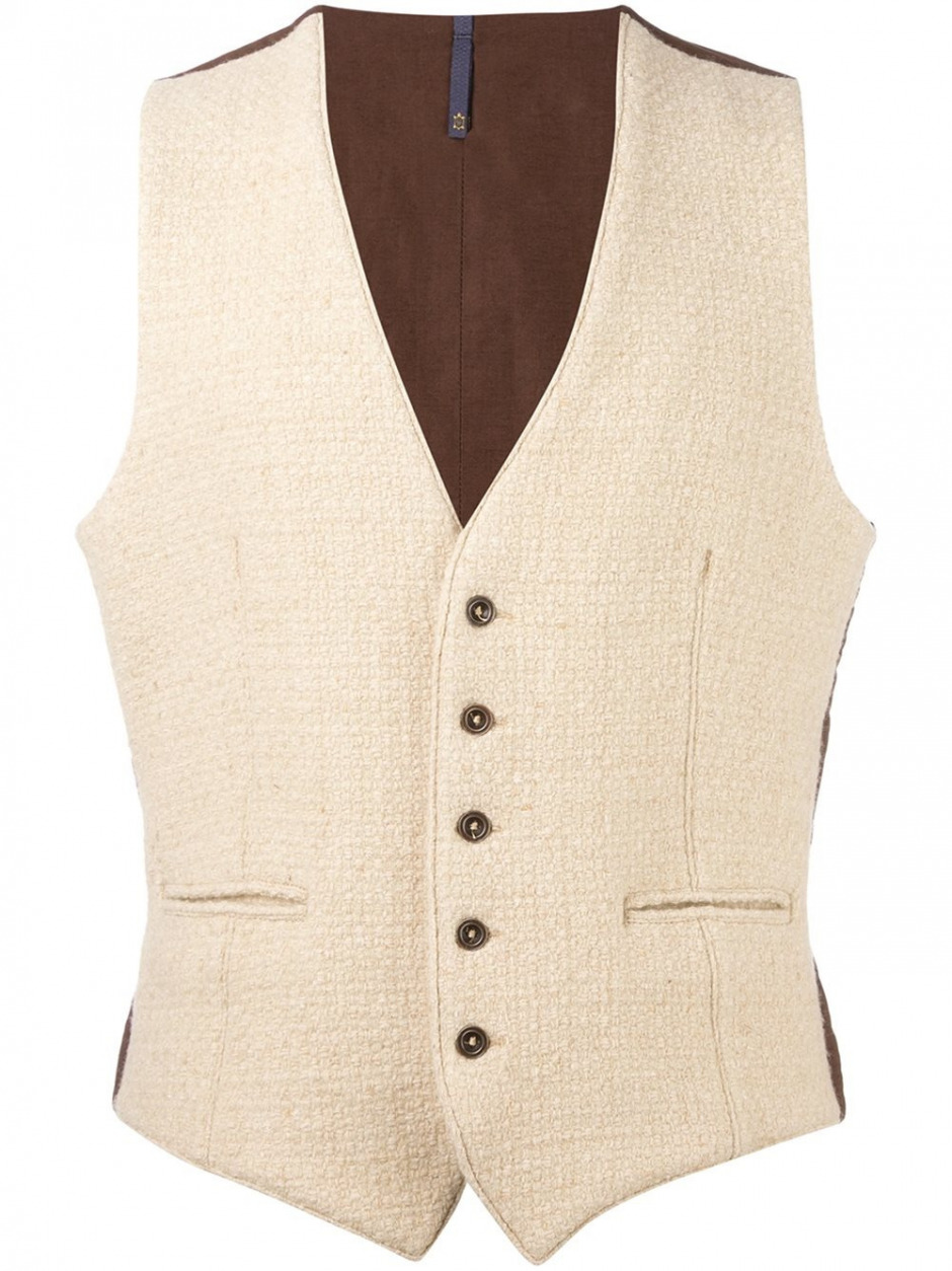 Boardwalk Empire Tarzını Yakala