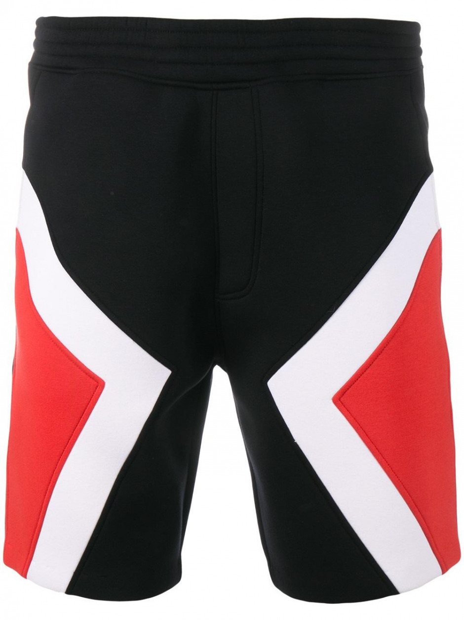 Spora Giderken de Stil Sahibi Olunur