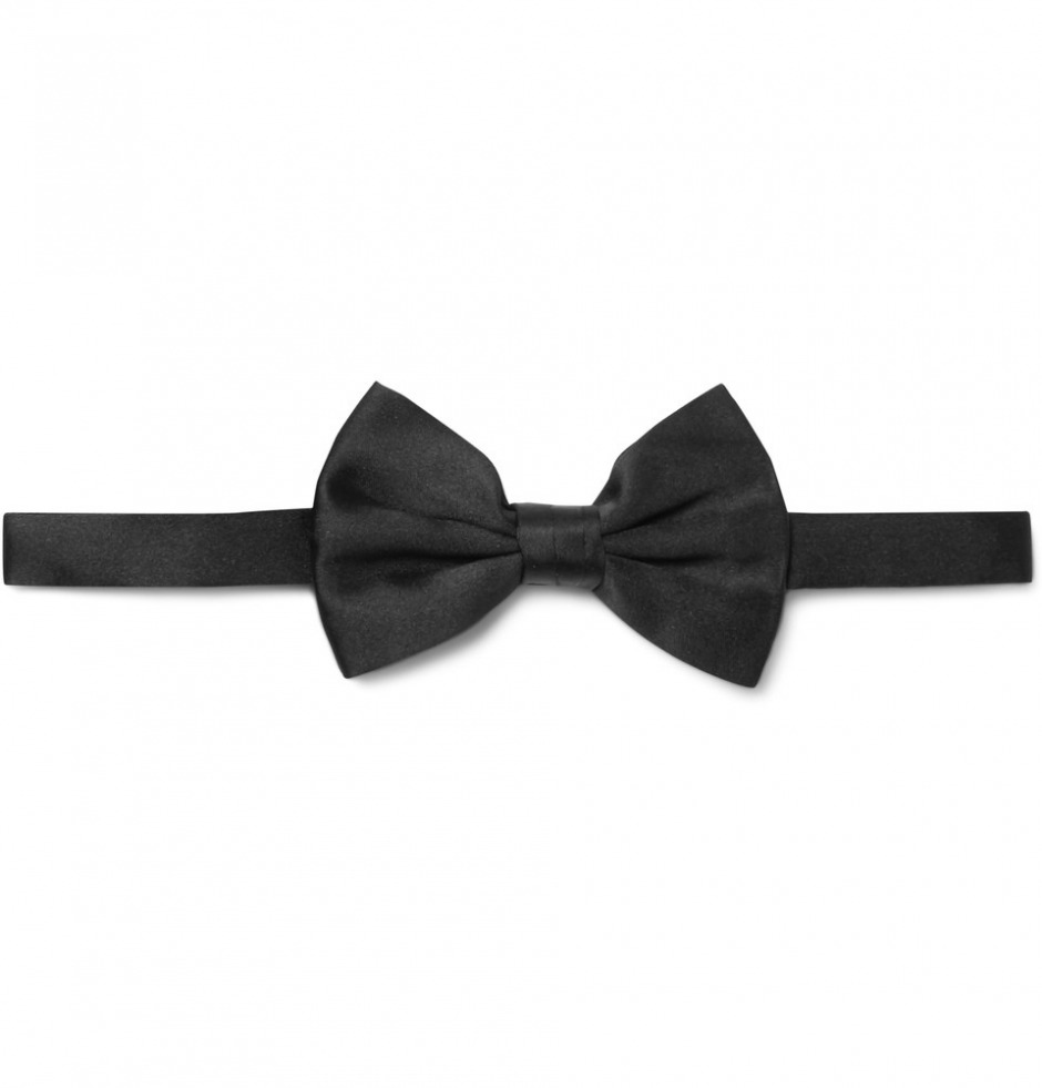 Boardwalk Empire Tarzını Yakala