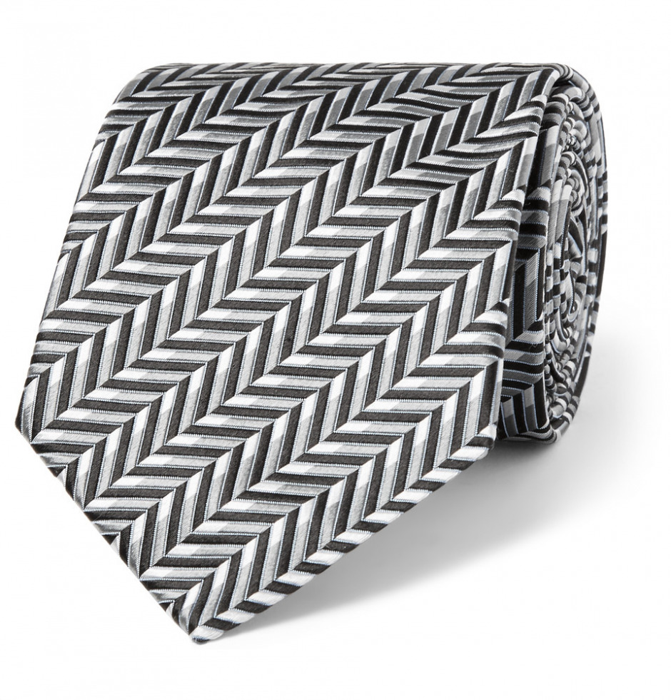 Boardwalk Empire Tarzını Yakala