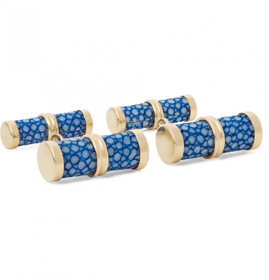 Boardwalk Empire Tarzını Yakala