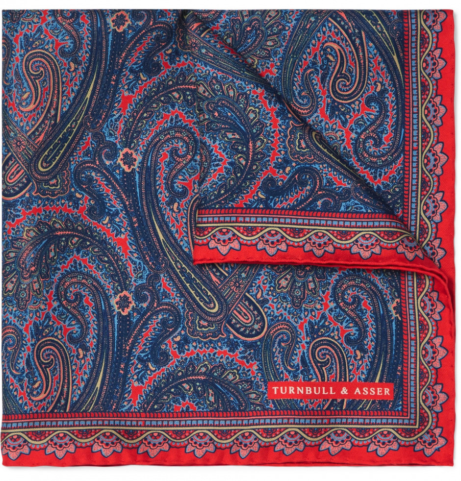 Boardwalk Empire Tarzını Yakala