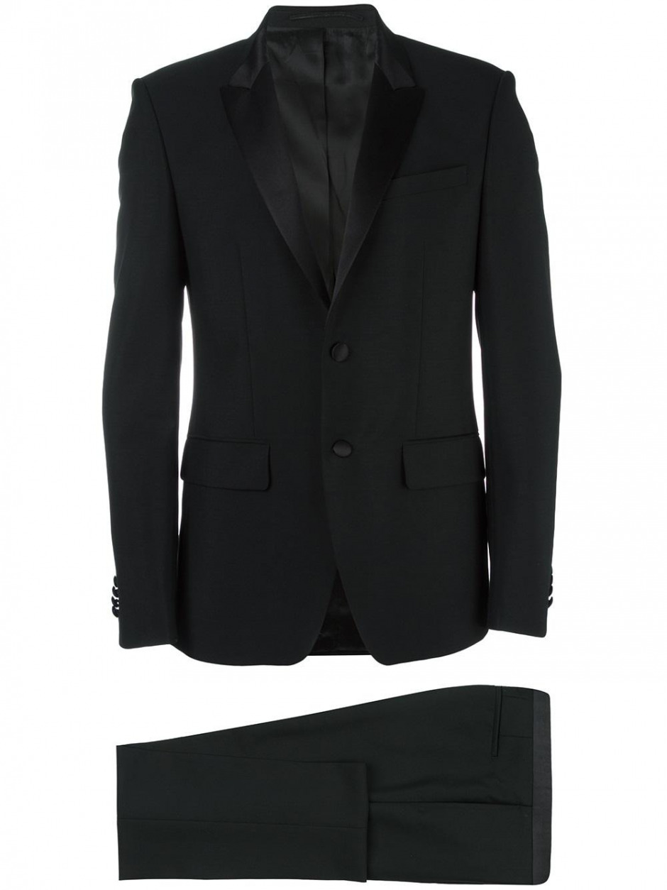 Boardwalk Empire Tarzını Yakala