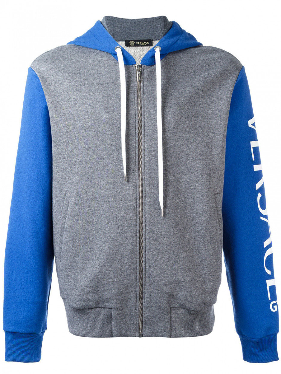 Spora Giderken de Stil Sahibi Olunur