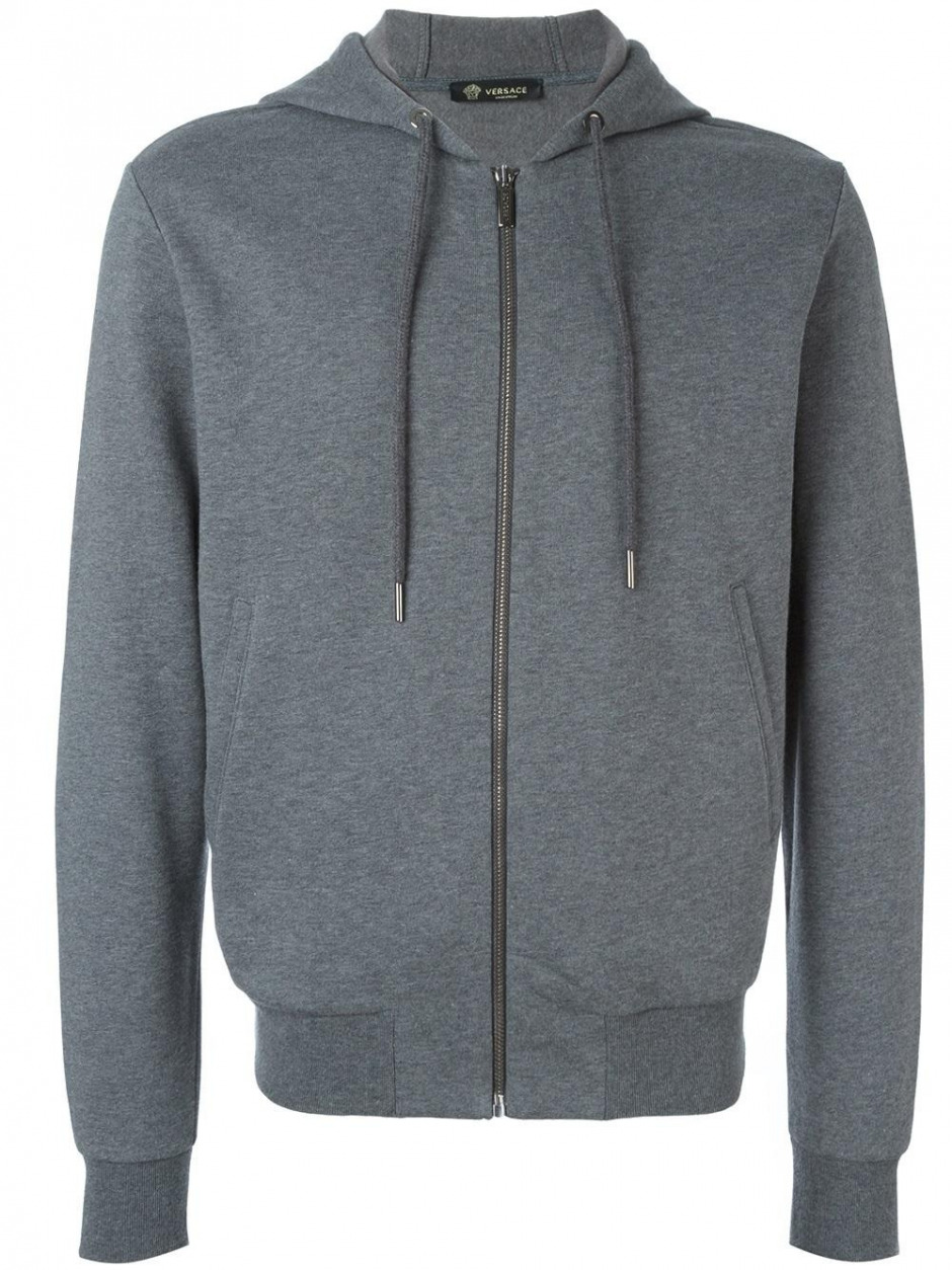 Spora Giderken de Stil Sahibi Olunur