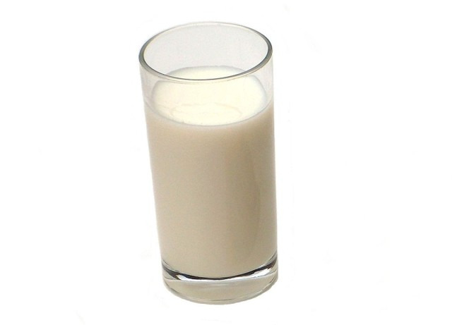 Uzak Durulması Gereken Yemekler