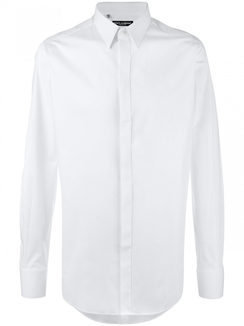 Ofis Şıklığı: Jean ve Ceket Kombini