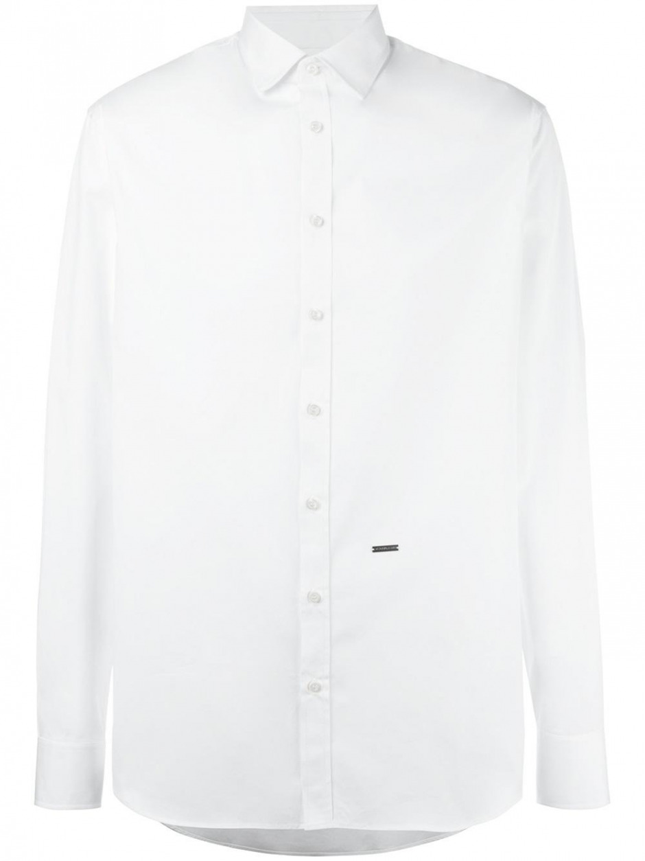 Ofis Şıklığı: Jean ve Ceket Kombini