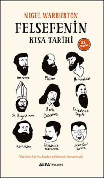 Kaçırılmaması Gereken Yeni Çıkan Kitaplar Kaçırılmaması Gereken Yeni Çıkan Kitaplar