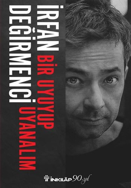 Kaçırılmaması Gereken Yeni Çıkan Kitaplar Kaçırılmaması Gereken Yeni Çıkan Kitaplar