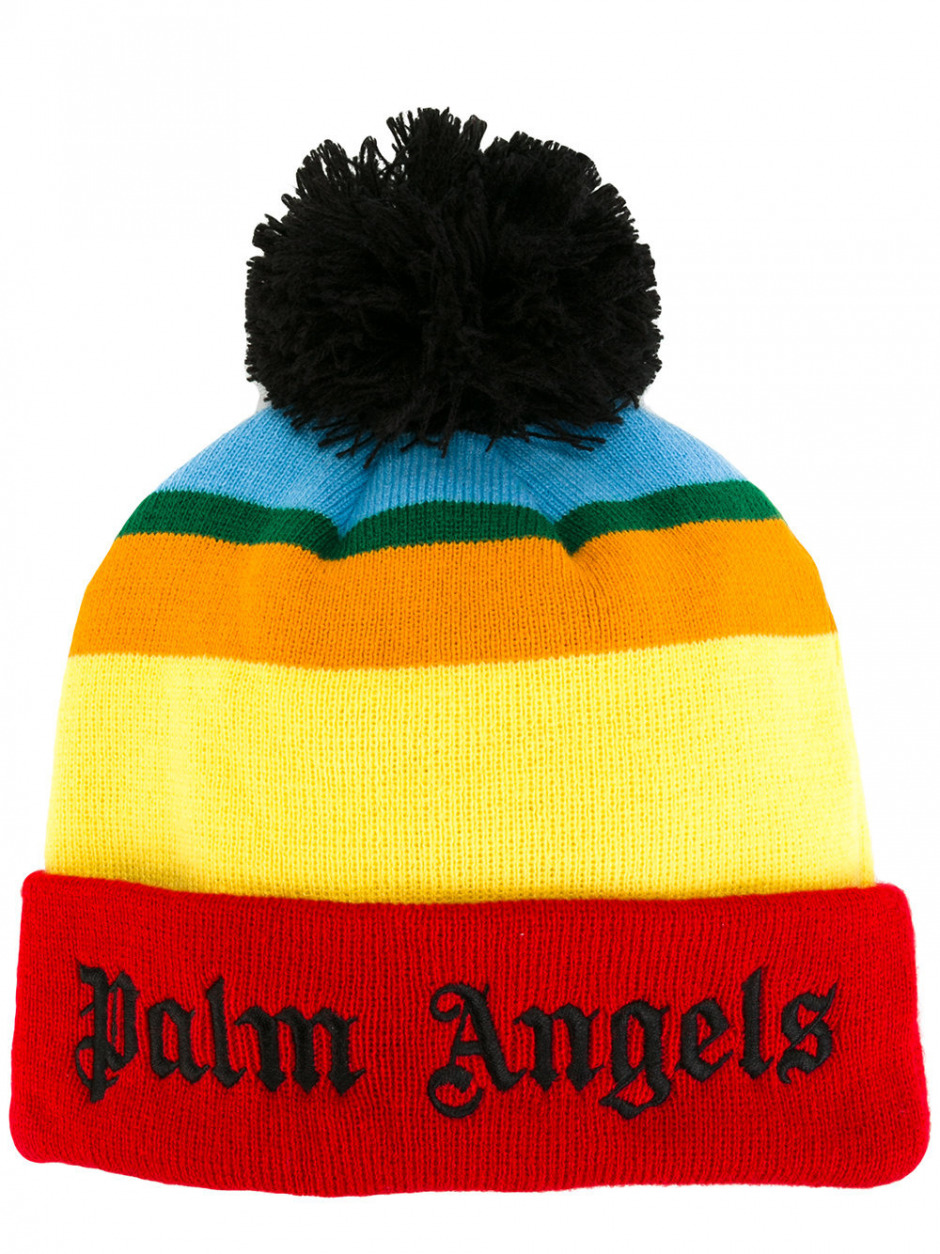 Stili Yakala: Bradley Cooper'ın Amerikan Şıklığı