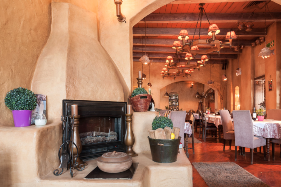 Belgrad’da Mutlaka Denenmesi Gereken 5 Restoran