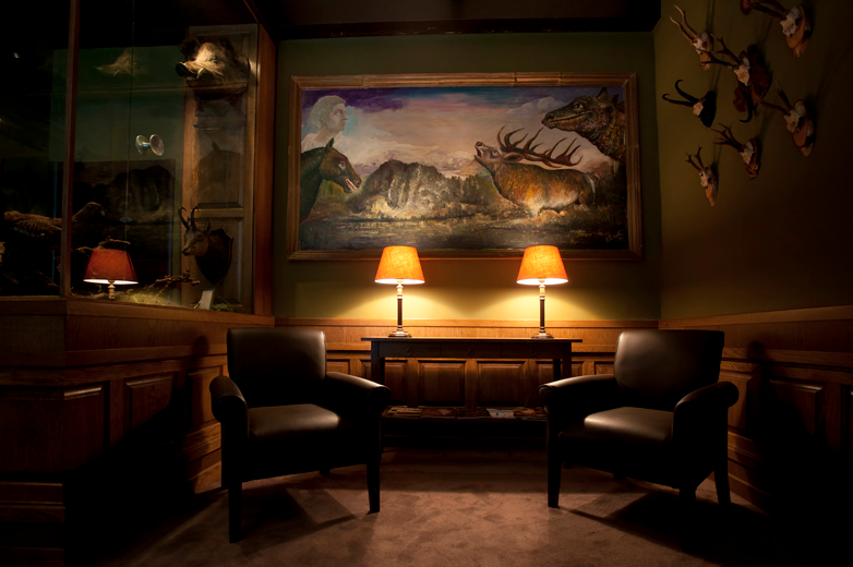 Belgrad’da Mutlaka Denenmesi Gereken 5 Restoran