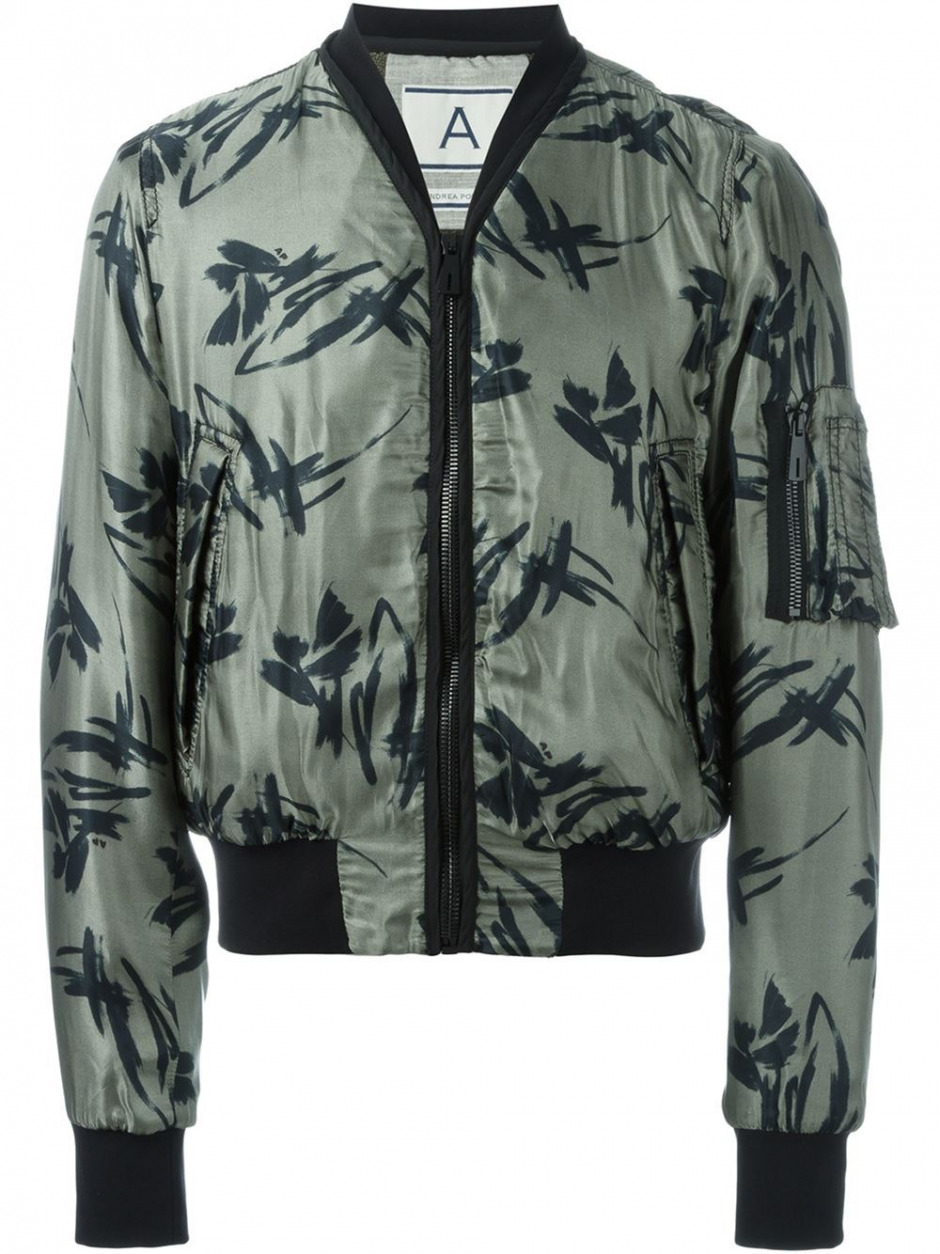 Cam Yeşilini Doğru Kullanmak: Ryan Gosling