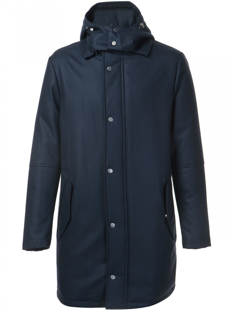 Stili Yakala: Bradley Cooper'ın Amerikan Şıklığı