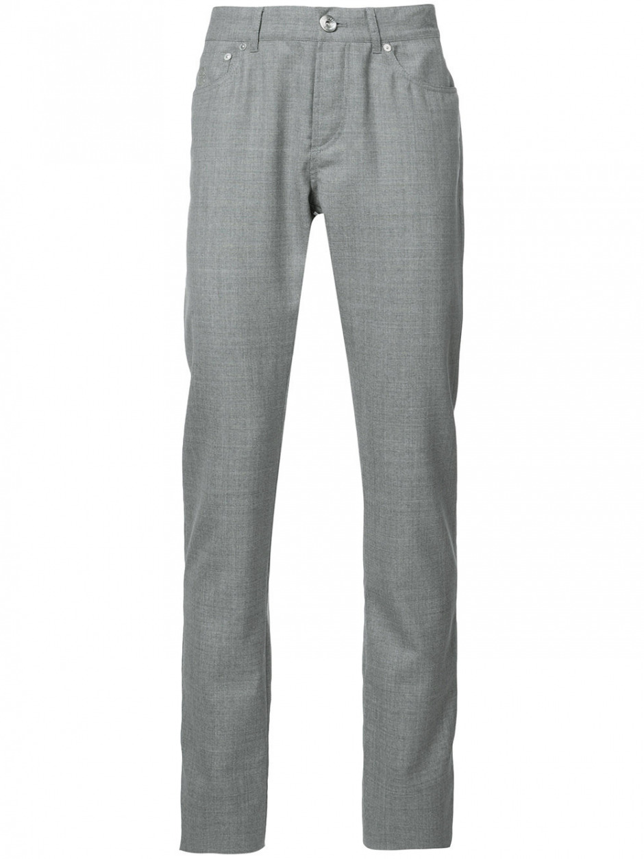 Stili Yakala: Bradley Cooper'ın Amerikan Şıklığı